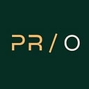 PR