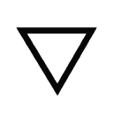 Poseidon_Data