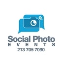 Social Photo Events