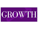 GROWTH_by Sabir