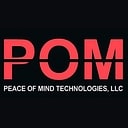 Peace_Of Mind Technologies,