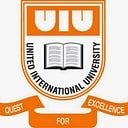 United_International University