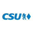 Christlich-Soziale_Union