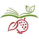 The_Biblical Nutritionist