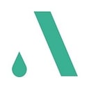 Axiom_EMI