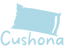 Cushona