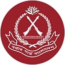 Border_Guard Bangladesh