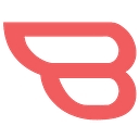 Bookstr