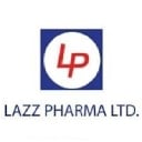 Lazz_Pharma Ltd