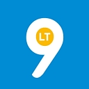 lt9