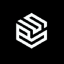 Bloger_Space