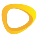 Dishcovery
