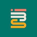 IBS_Consulting | Dream Jobs & Schools✨