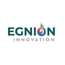 Egnion_Innovation