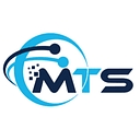 MAK_Tech Solution