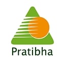 Pratibha_Syntex Ltd