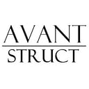 Avant