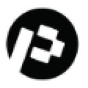 Primax_Marketing Group
