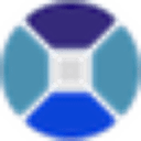 Essential_Marketing Firm