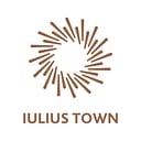 Iulius_Town