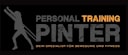 PT_PINTER