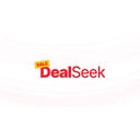 DealSeek