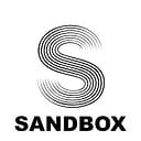 SANDBOX