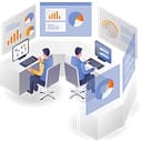SearchMiners