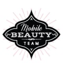 Mobile_Beauty Team