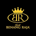 Benang