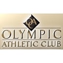 Olympic_Athletic Club