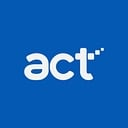 act_digital