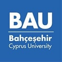 Bahçeşehir_Cyprus University