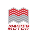 Master_Motor