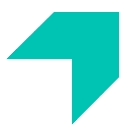 StarDust_CTG Group