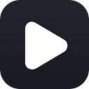 betlive