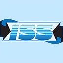 INTERNATIONAL SMOKING SYSTEMS