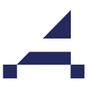 Arif_Associates