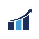 Business_Line