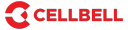 Cellbell