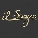 Il Sogno
