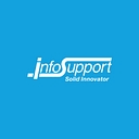Info_Support