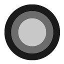 Sadevz_Labs
