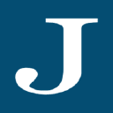 JACkLING_engineering