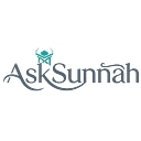AskSunnah
