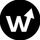 Wirality