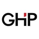 GHP
