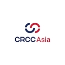 CRCC_Asia
