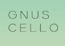 GnuSCello
