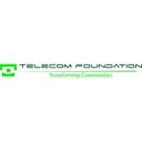 Telecom_Foundation